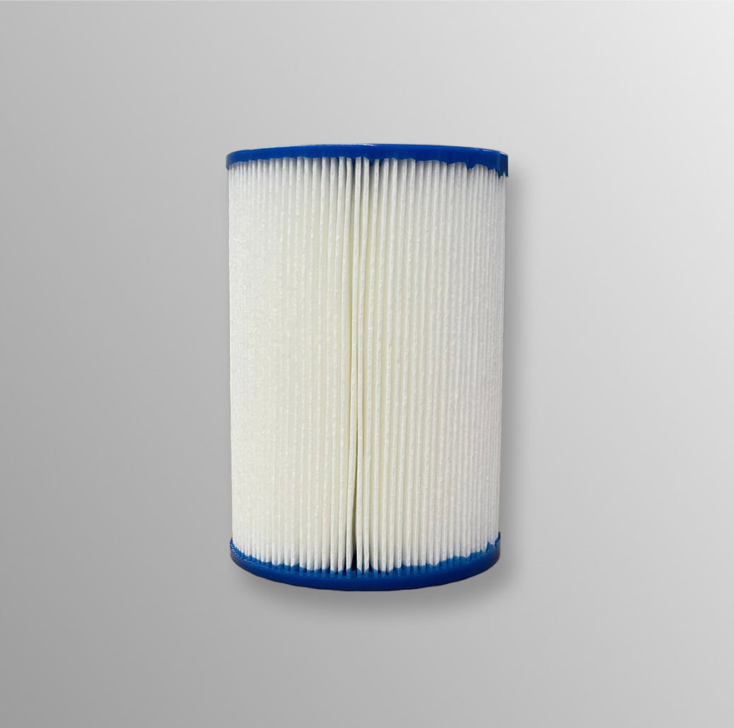 Premium 20-Micron Filter